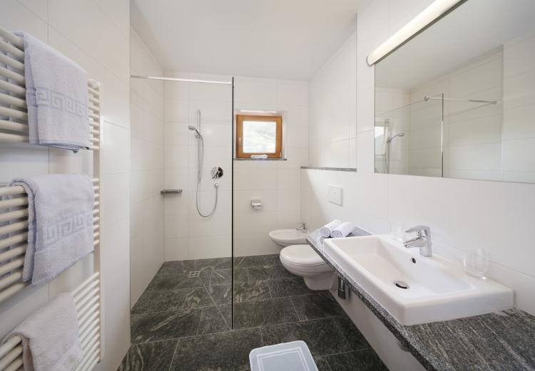 Hotel Edelweiss Malles Venosta Phòng bức ảnh