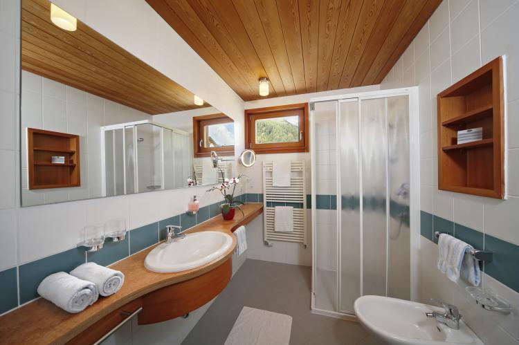 Hotel Edelweiss Malles Venosta Ngoại thất bức ảnh