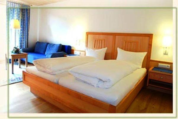 Hotel Edelweiss Malles Venosta Phòng bức ảnh