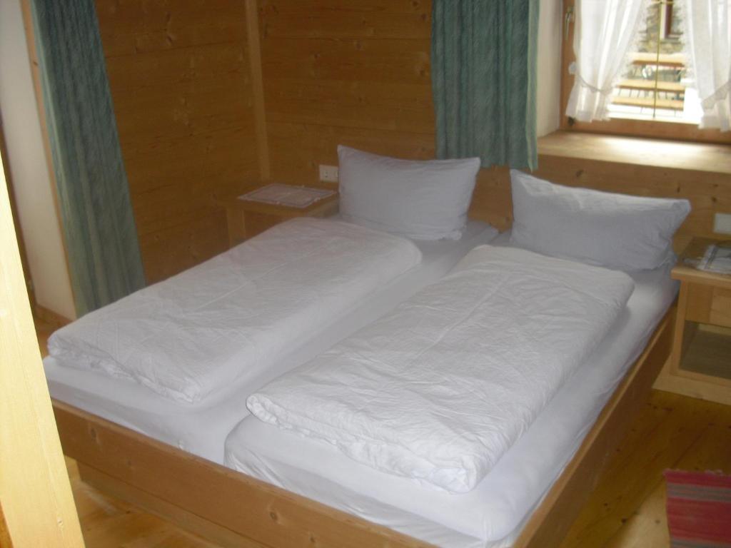 Hotel Edelweiss Malles Venosta Phòng bức ảnh